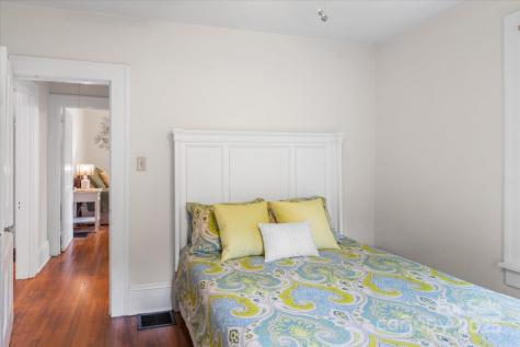 20 Chatham Road Asheville NC 28804