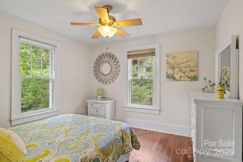 20 Chatham Road Asheville NC 28804