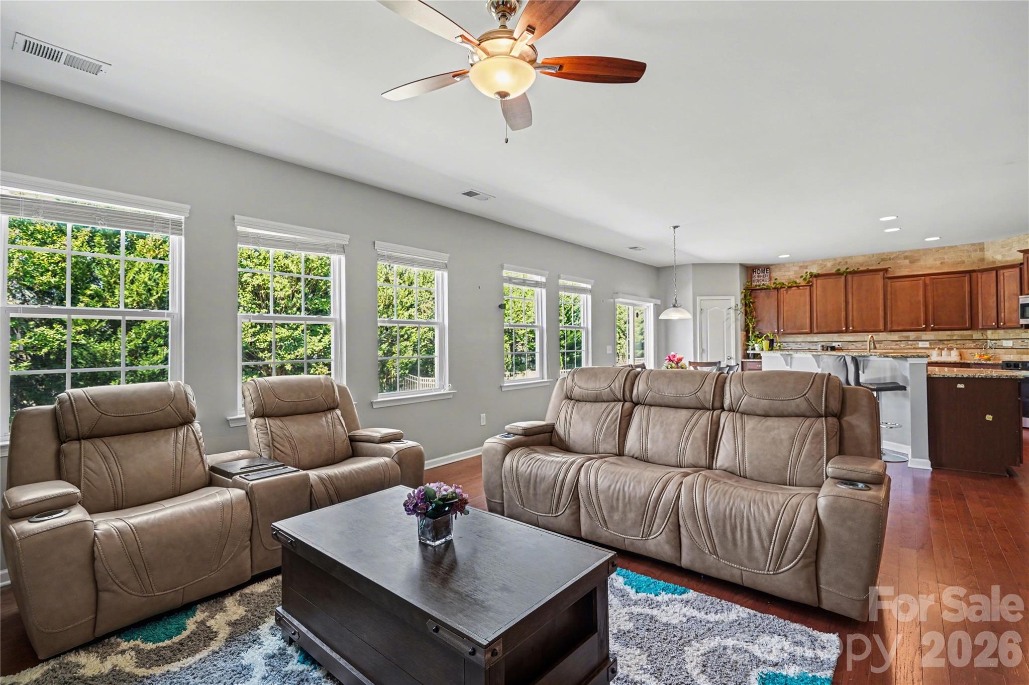 2652 Southern Trace Drive Waxhaw NC 28173