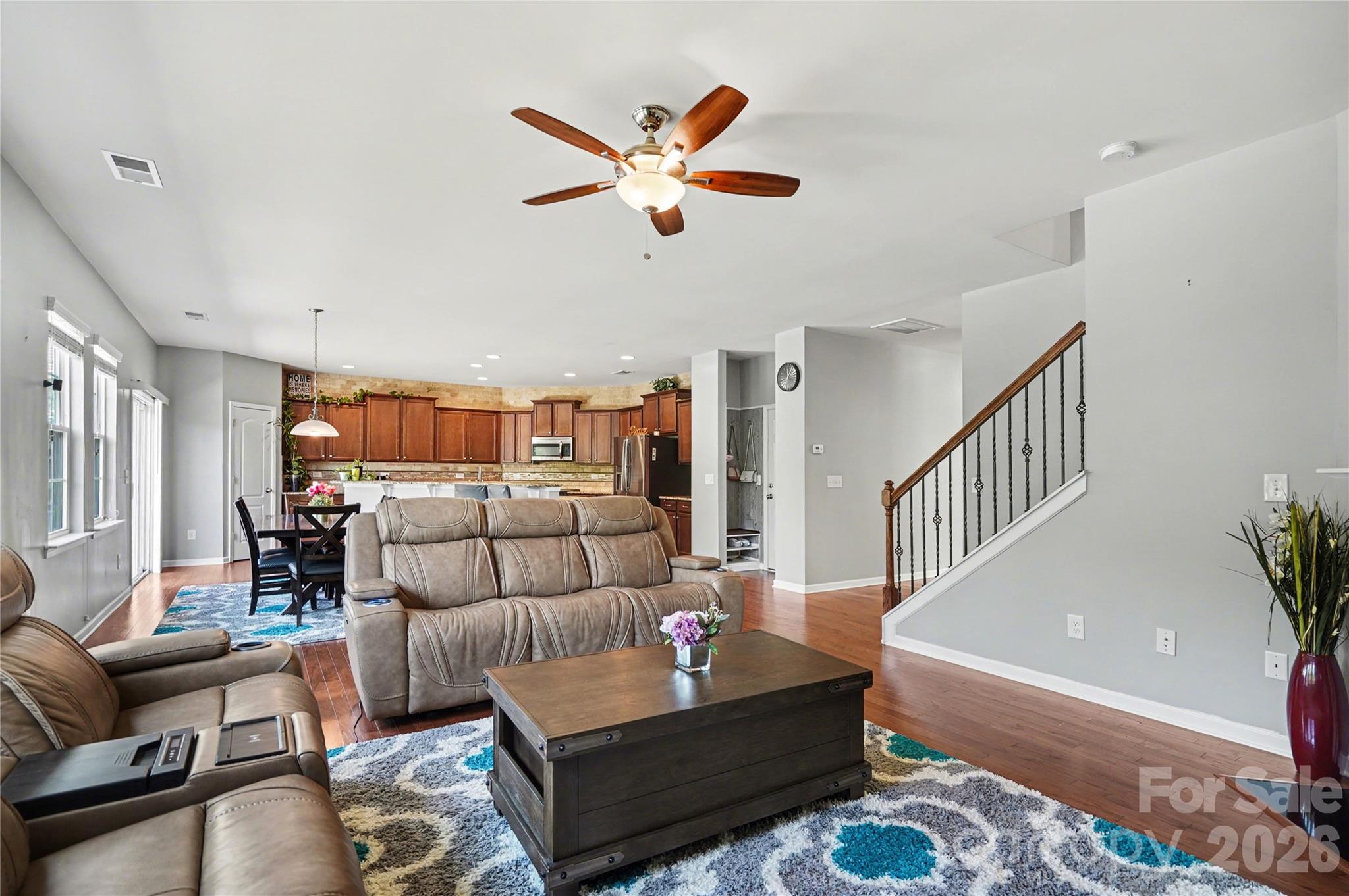 2652 Southern Trace Drive Waxhaw NC 28173