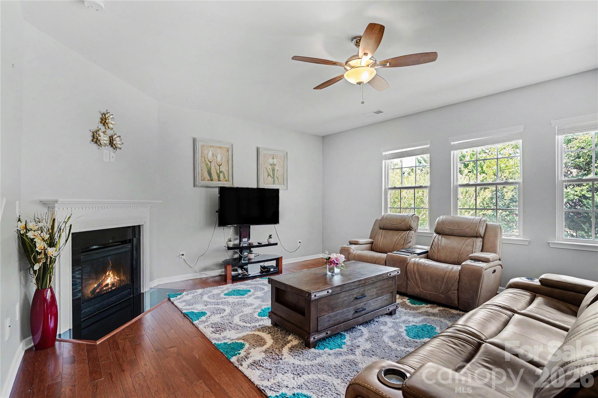 2652 Southern Trace Drive Waxhaw NC 28173