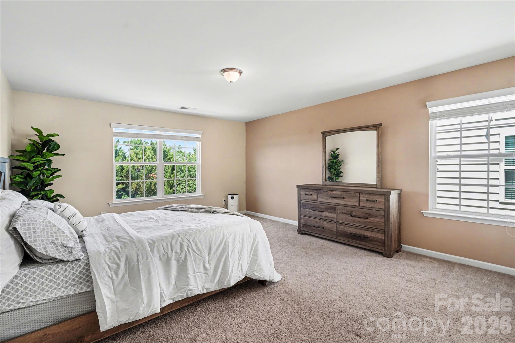 2652 Southern Trace Drive Waxhaw NC 28173