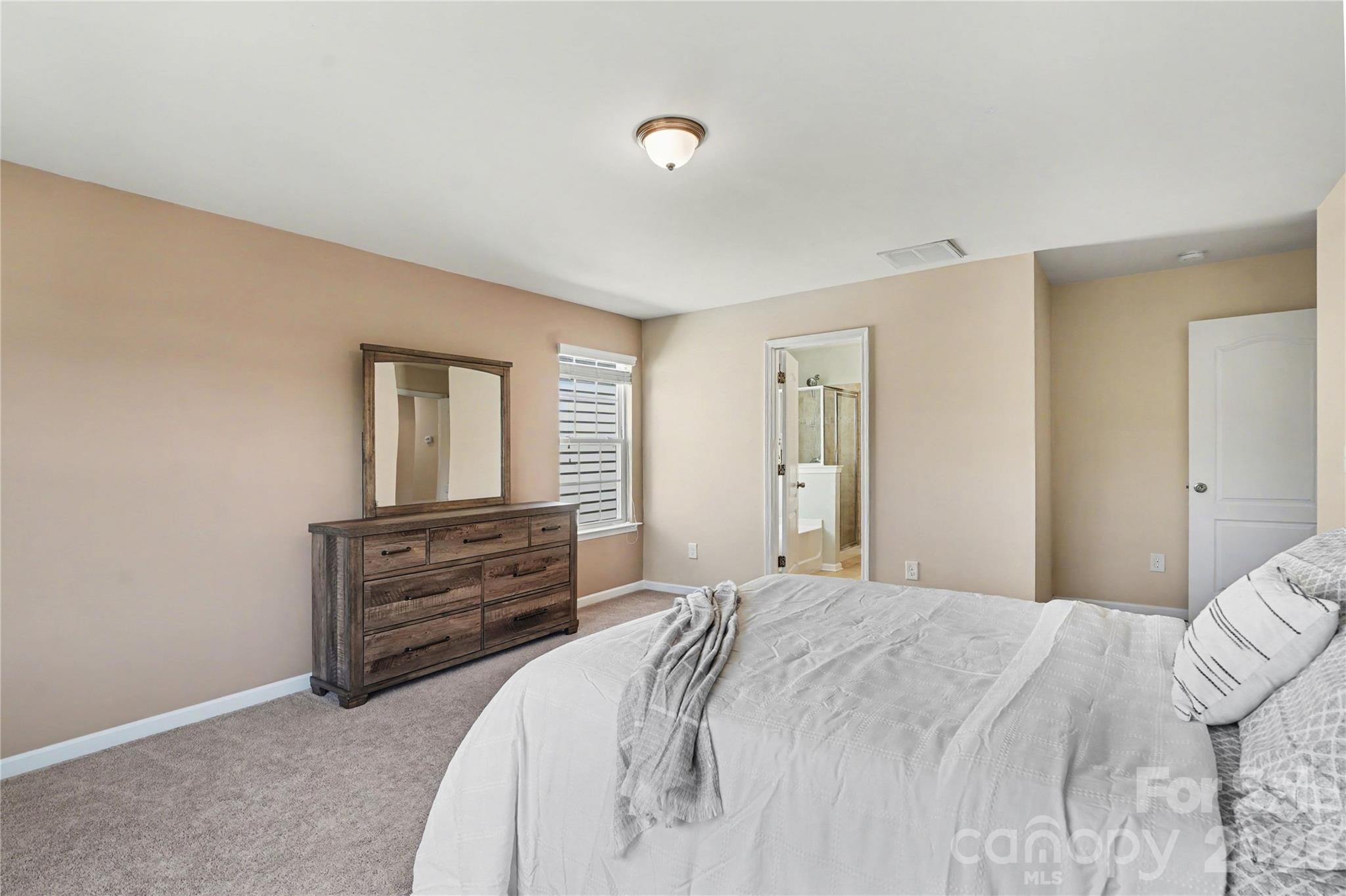 2652 Southern Trace Drive Waxhaw NC 28173