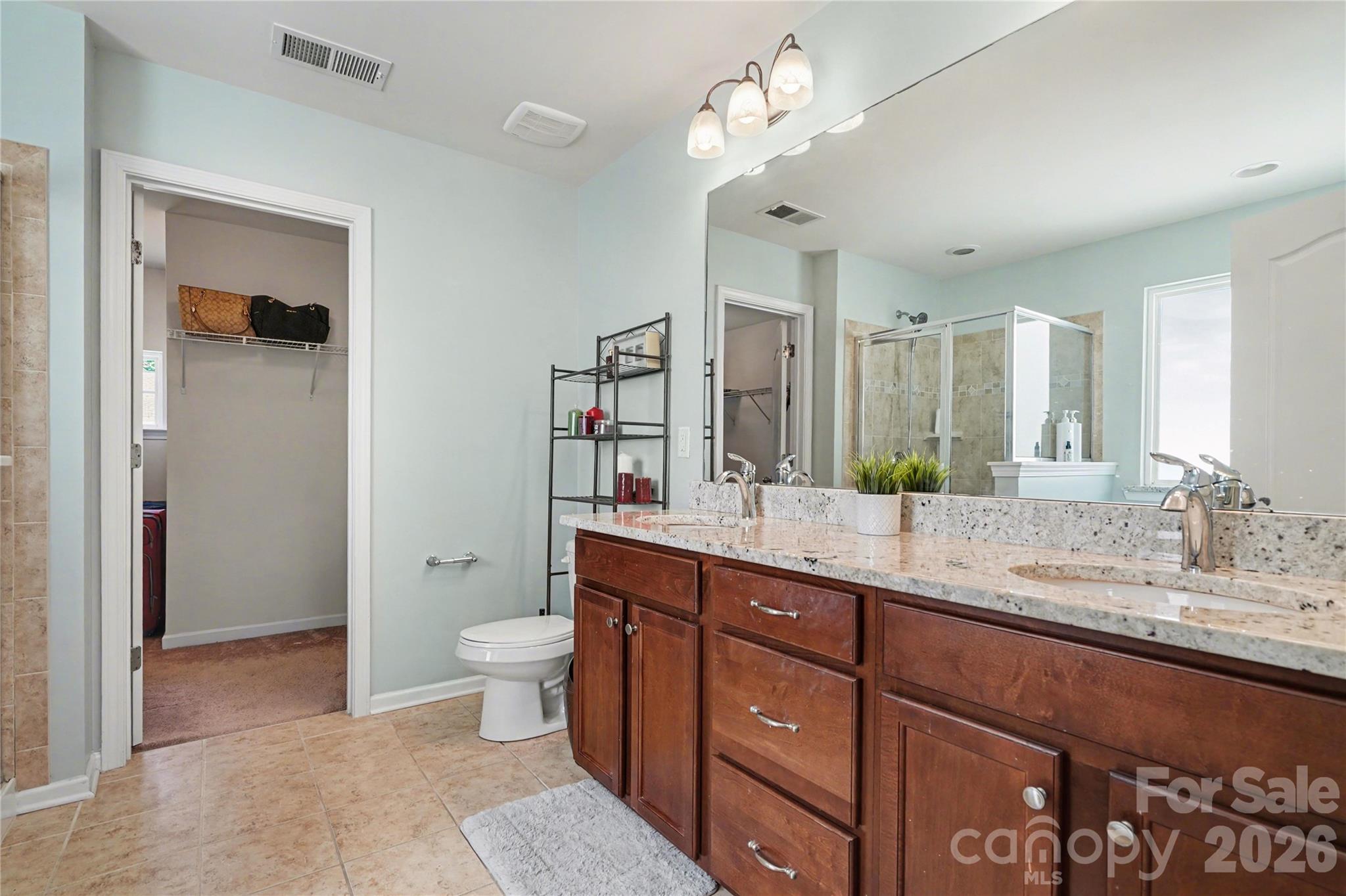 2652 Southern Trace Drive Waxhaw NC 28173