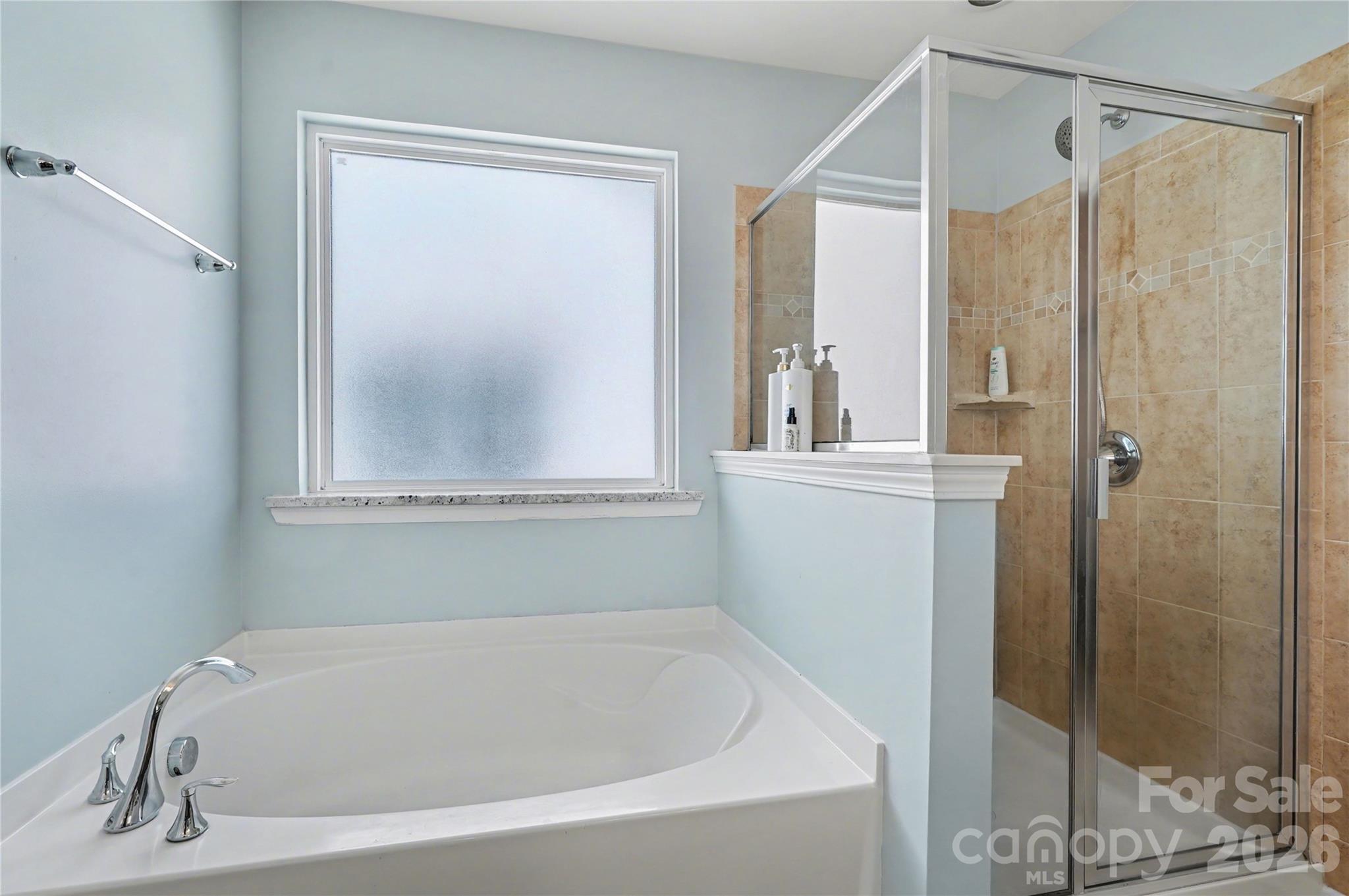 2652 Southern Trace Drive Waxhaw NC 28173