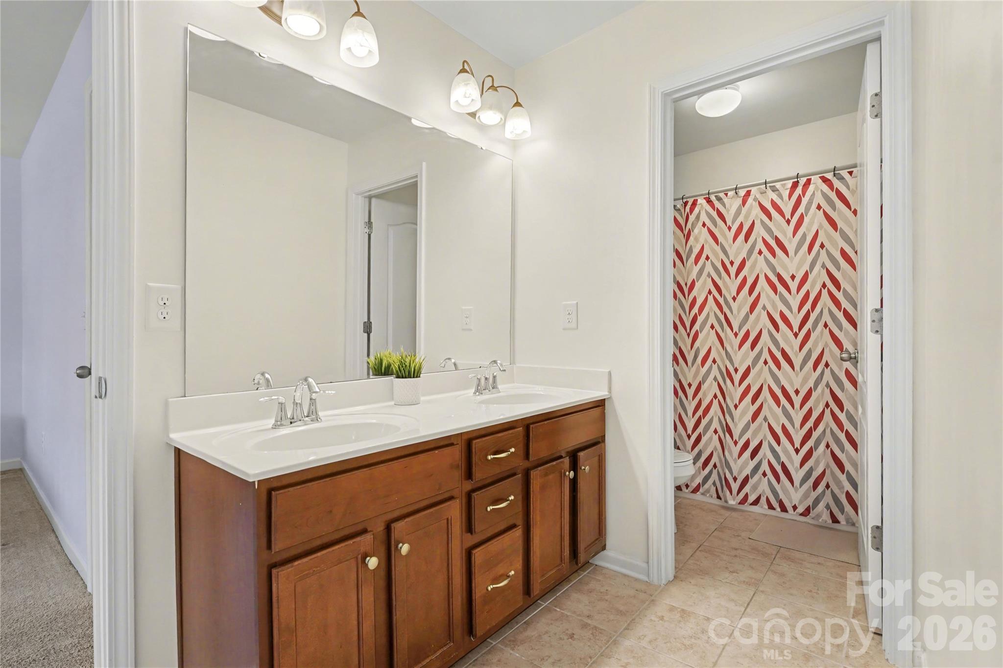 2652 Southern Trace Drive Waxhaw NC 28173