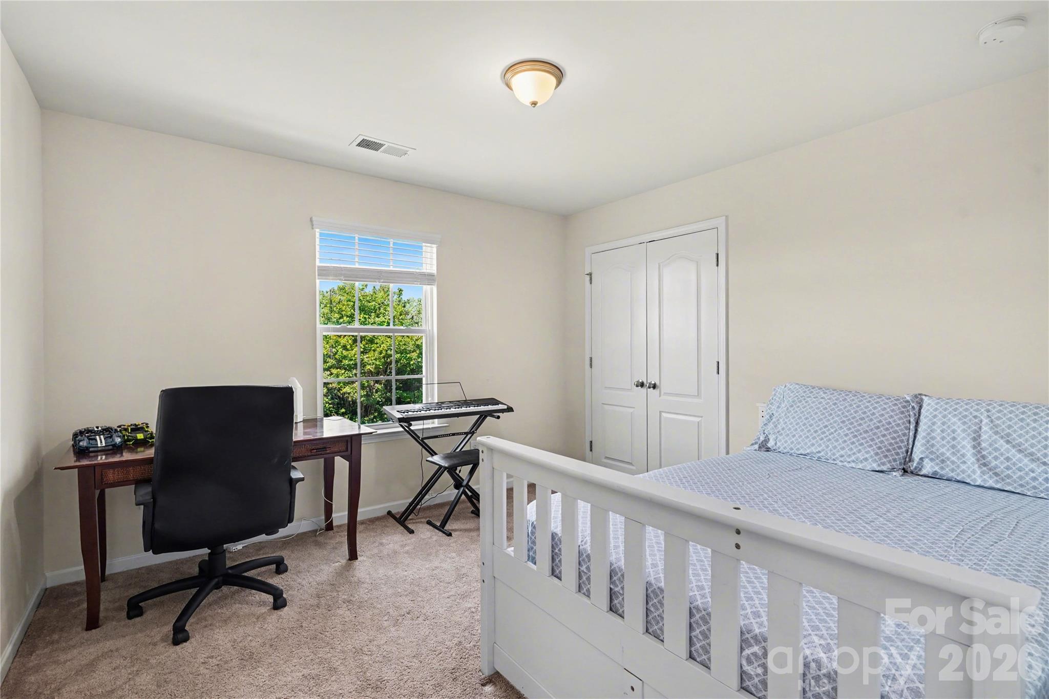2652 Southern Trace Drive Waxhaw NC 28173