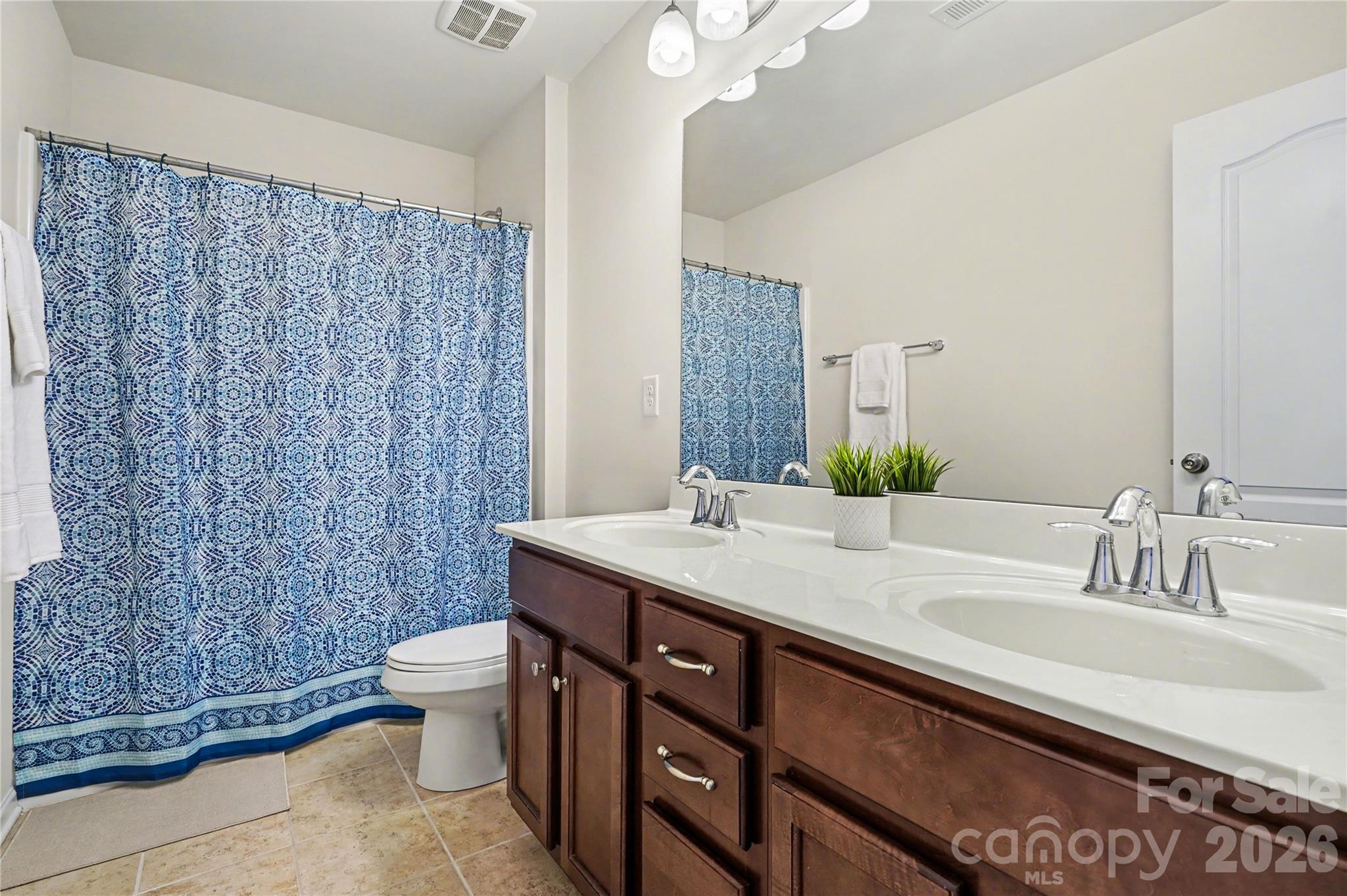2652 Southern Trace Drive Waxhaw NC 28173