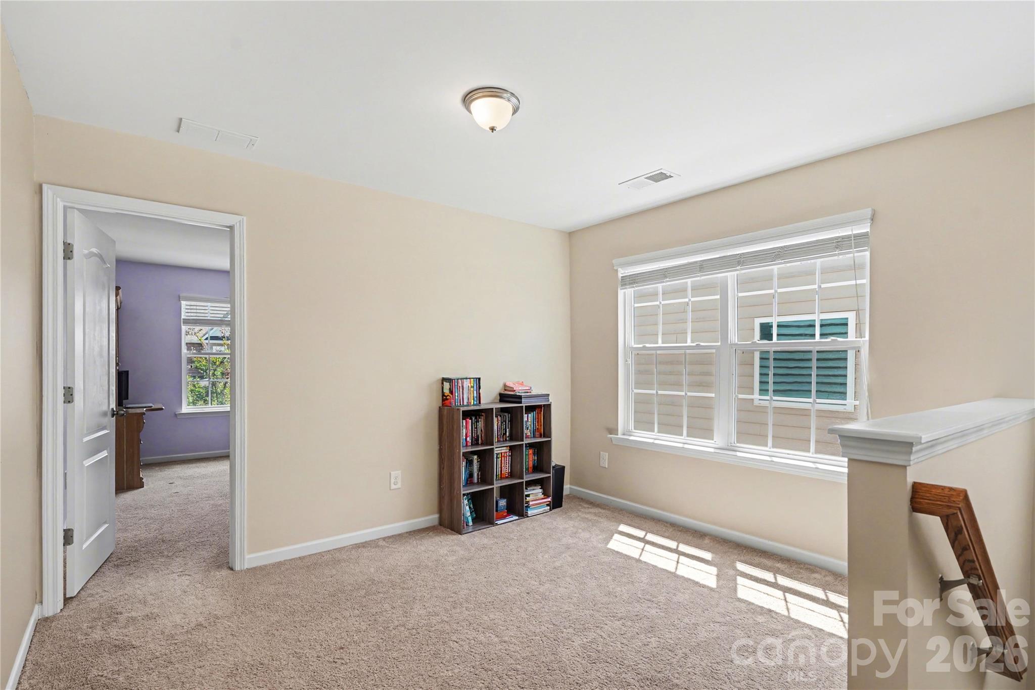 2652 Southern Trace Drive Waxhaw NC 28173
