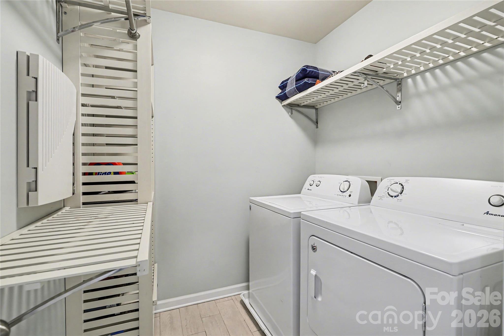 2652 Southern Trace Drive Waxhaw NC 28173