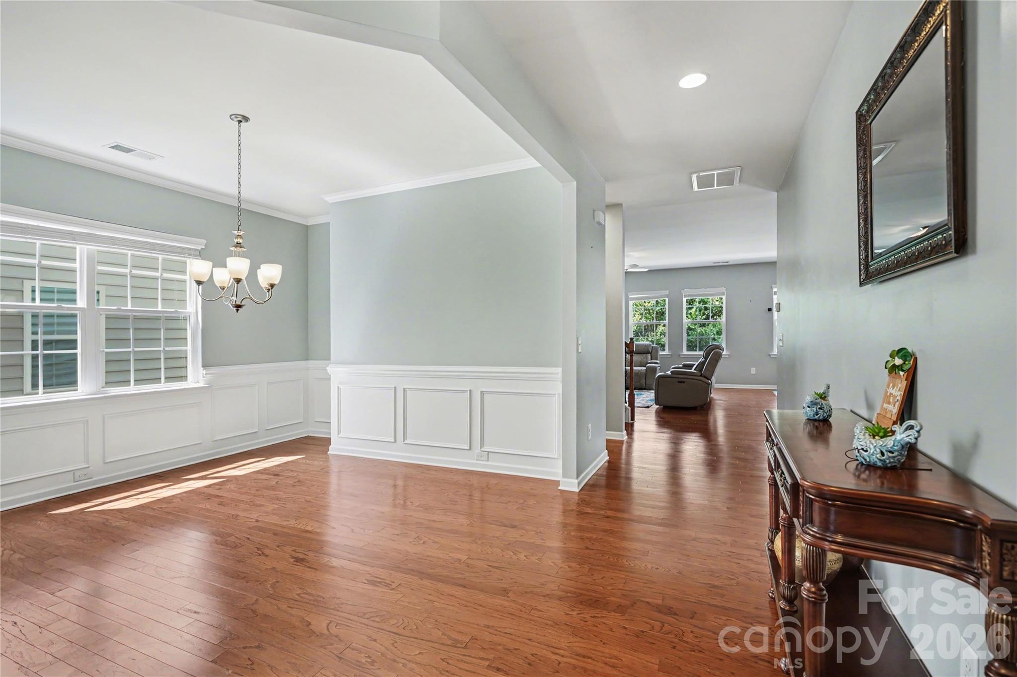 2652 Southern Trace Drive Waxhaw NC 28173