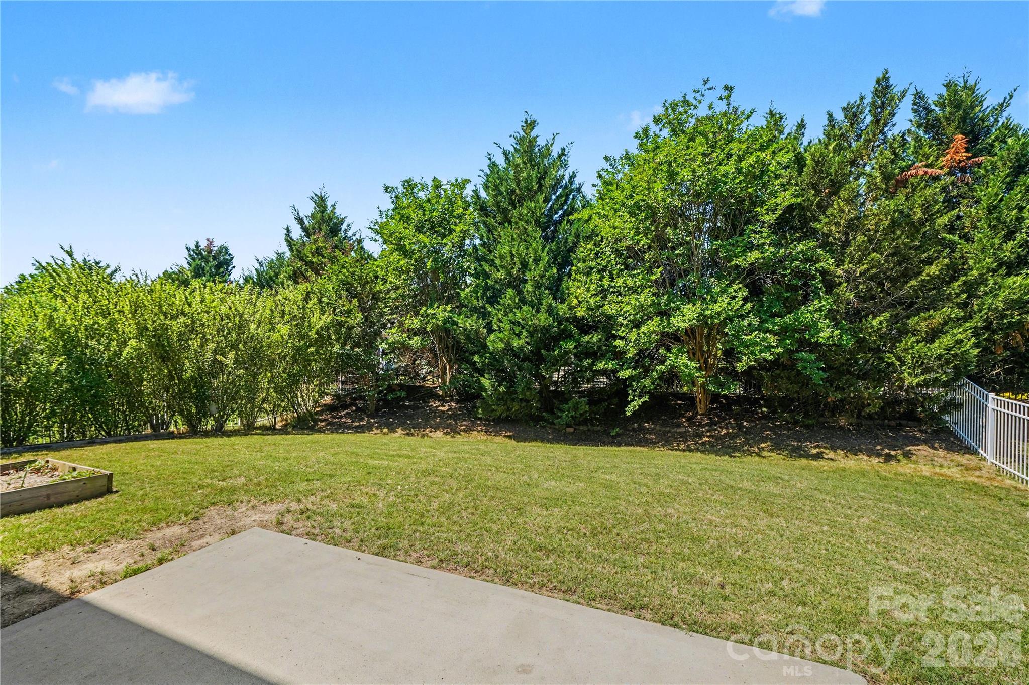 2652 Southern Trace Drive Waxhaw NC 28173