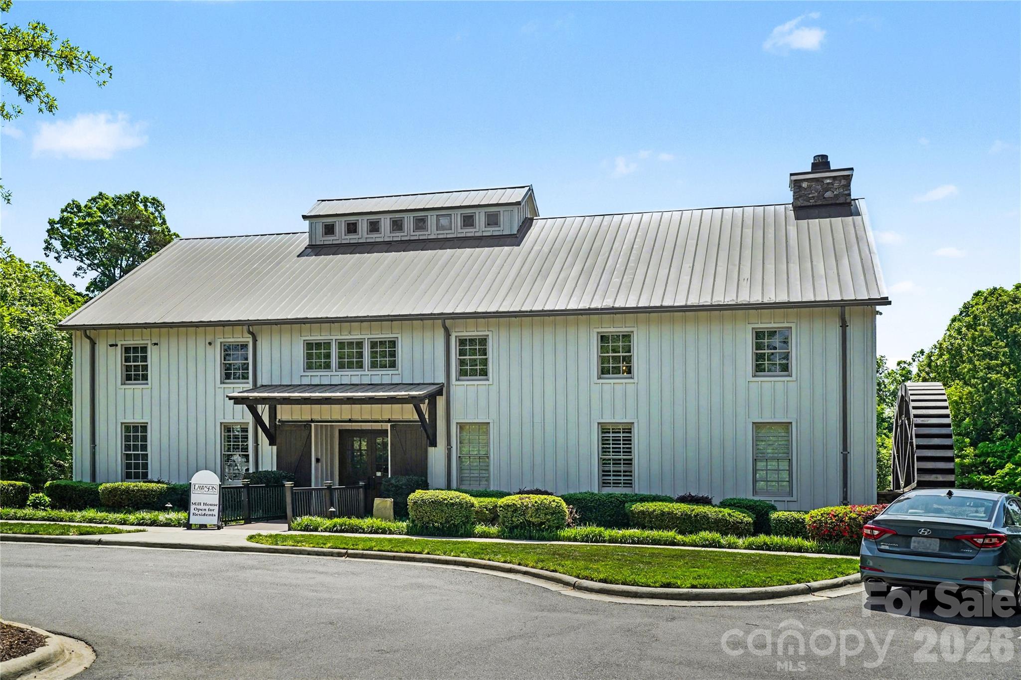 2652 Southern Trace Drive Waxhaw NC 28173