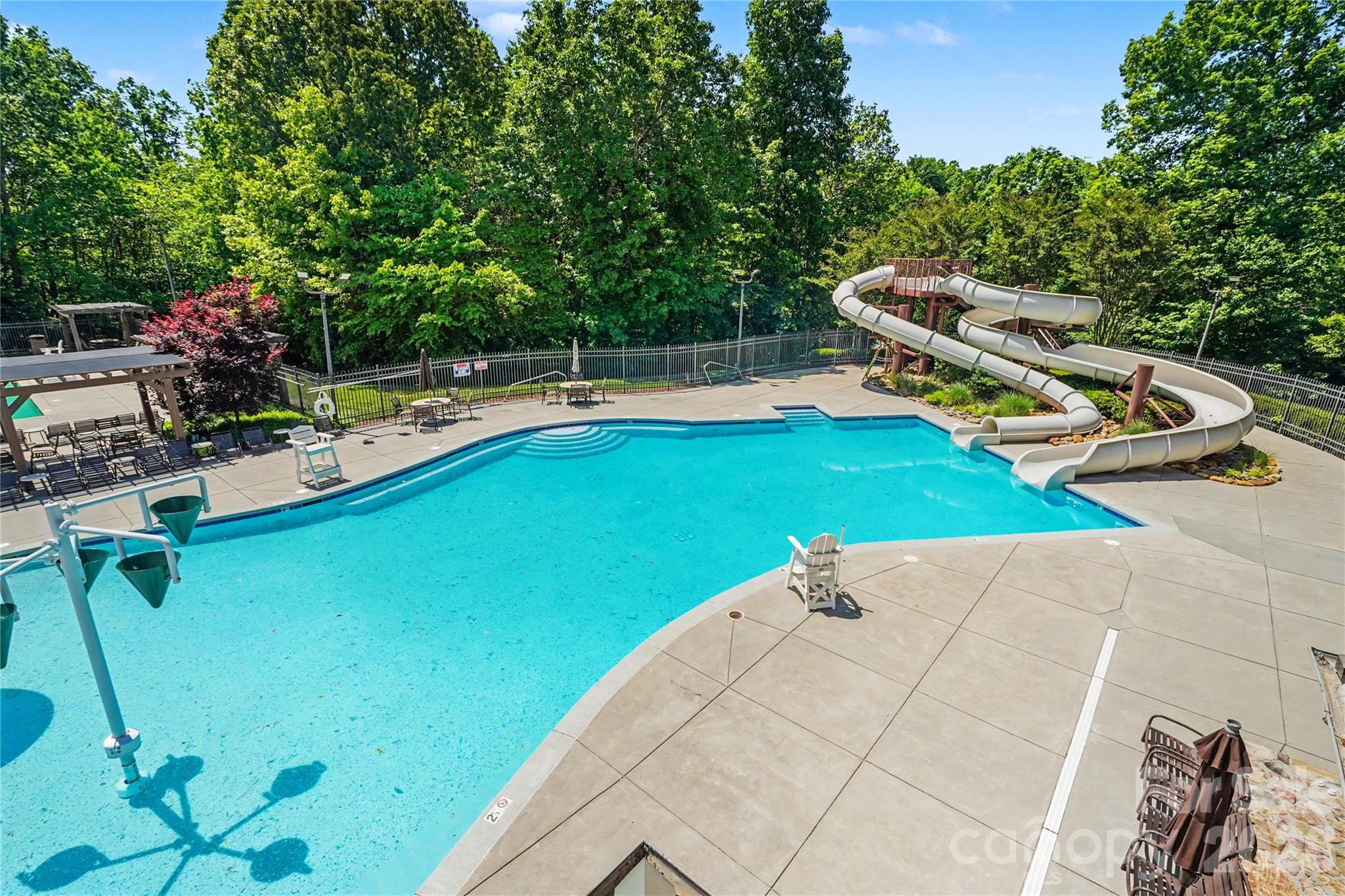 2652 Southern Trace Drive Waxhaw NC 28173