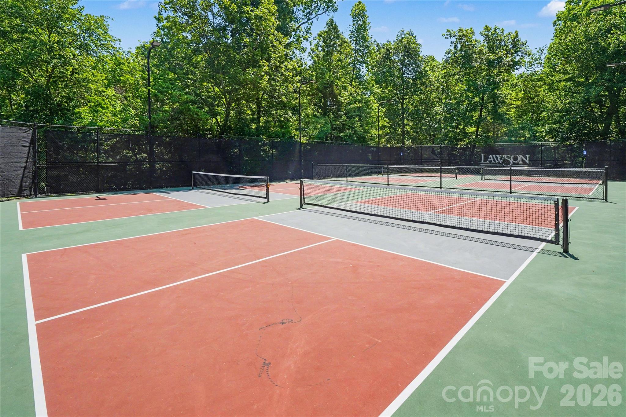 2652 Southern Trace Drive Waxhaw NC 28173