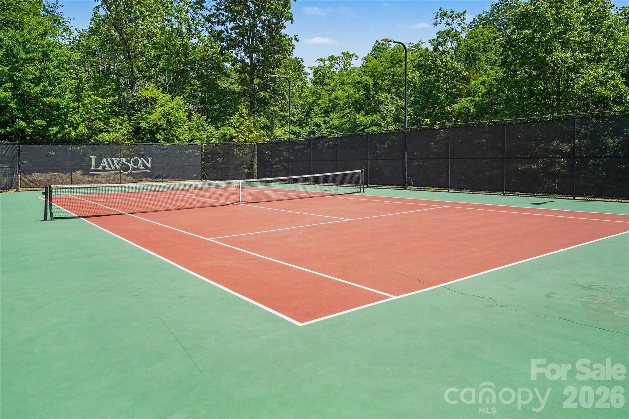 2652 Southern Trace Drive Waxhaw NC 28173