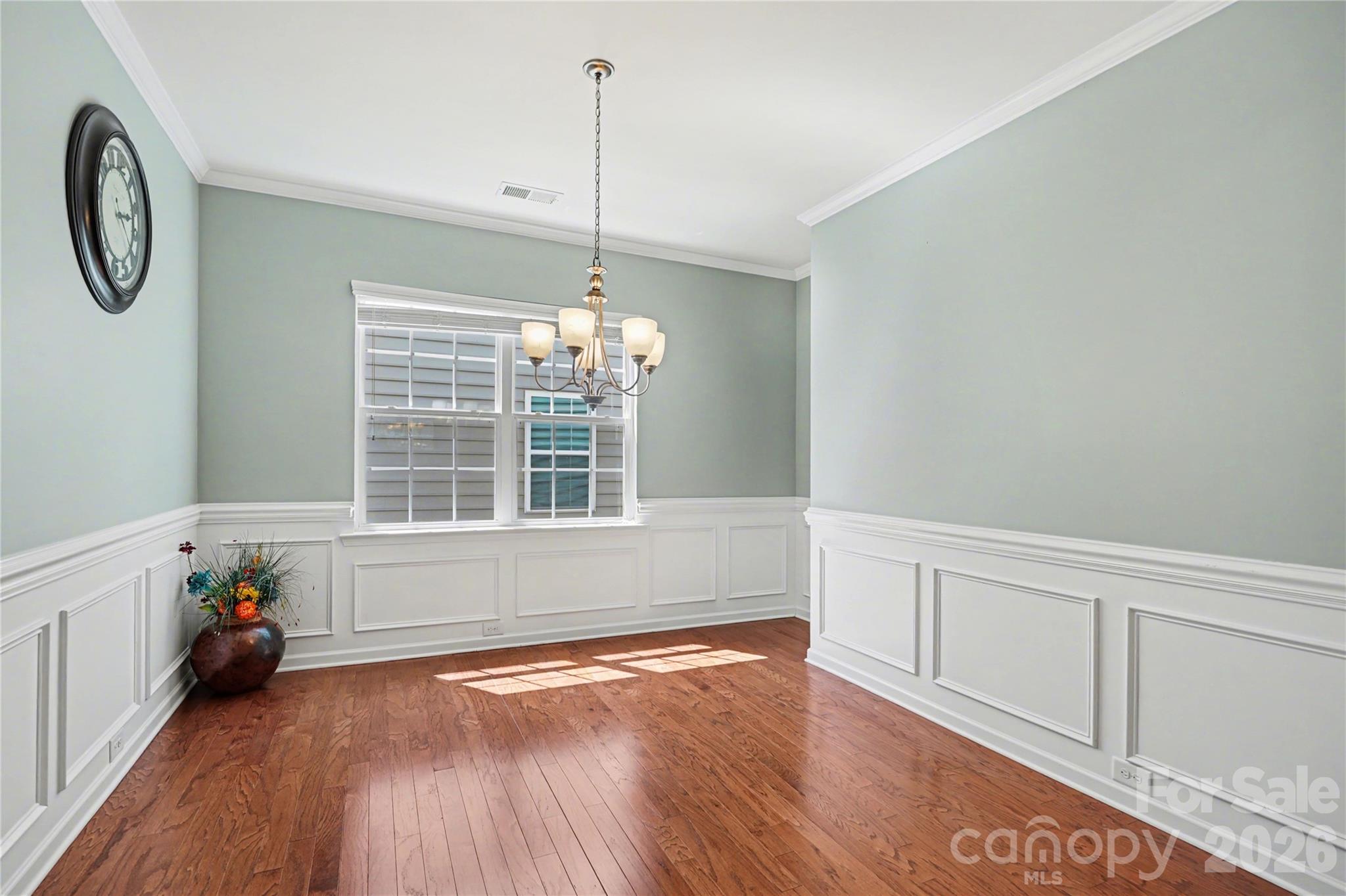 2652 Southern Trace Drive Waxhaw NC 28173