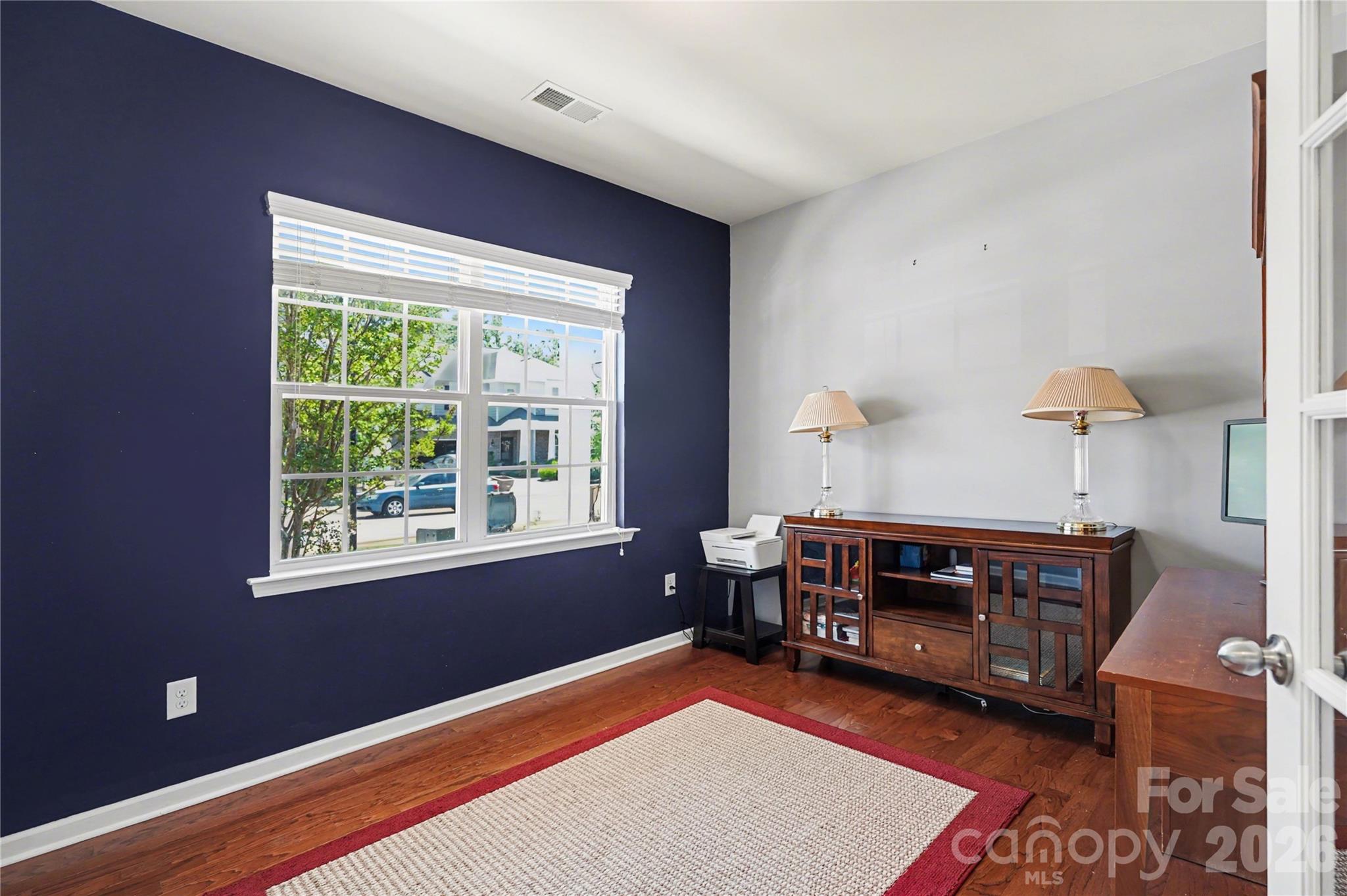 2652 Southern Trace Drive Waxhaw NC 28173