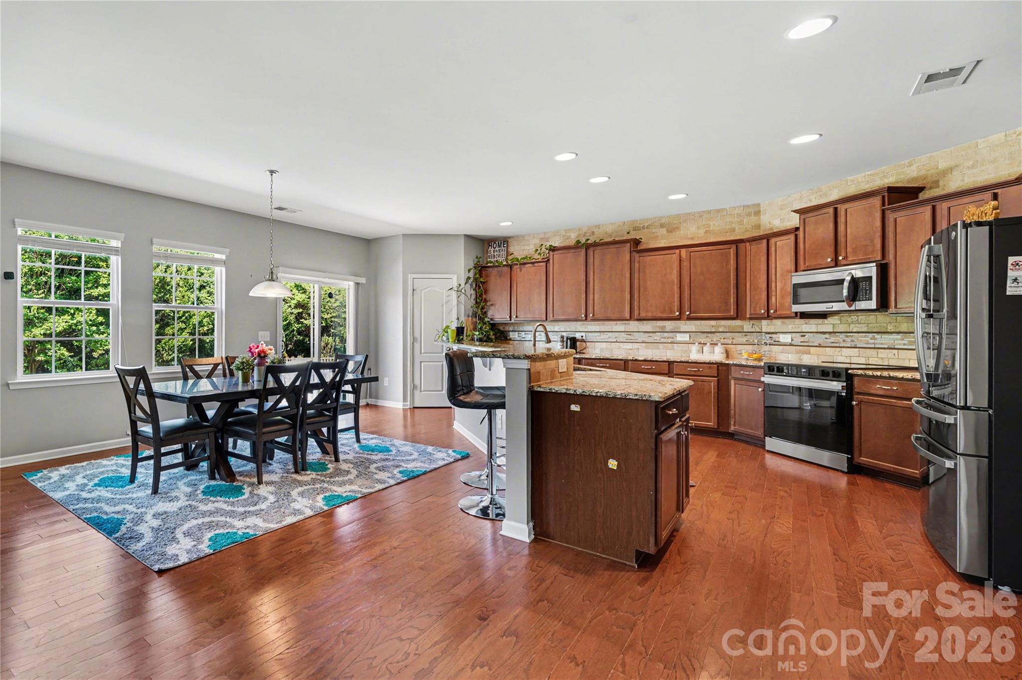 2652 Southern Trace Drive Waxhaw NC 28173
