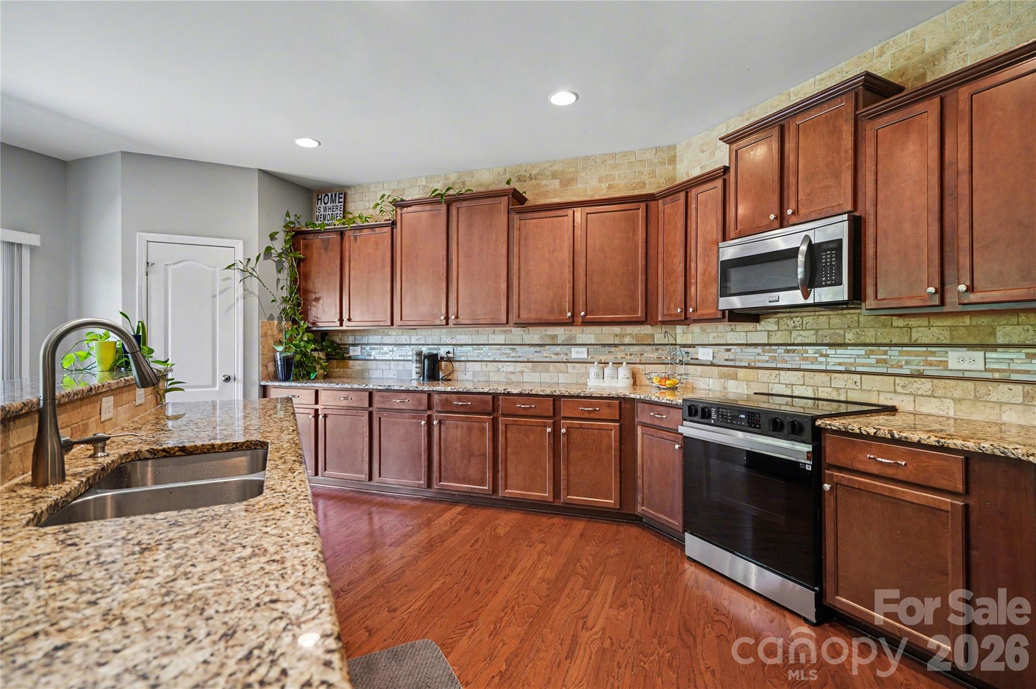 2652 Southern Trace Drive Waxhaw NC 28173
