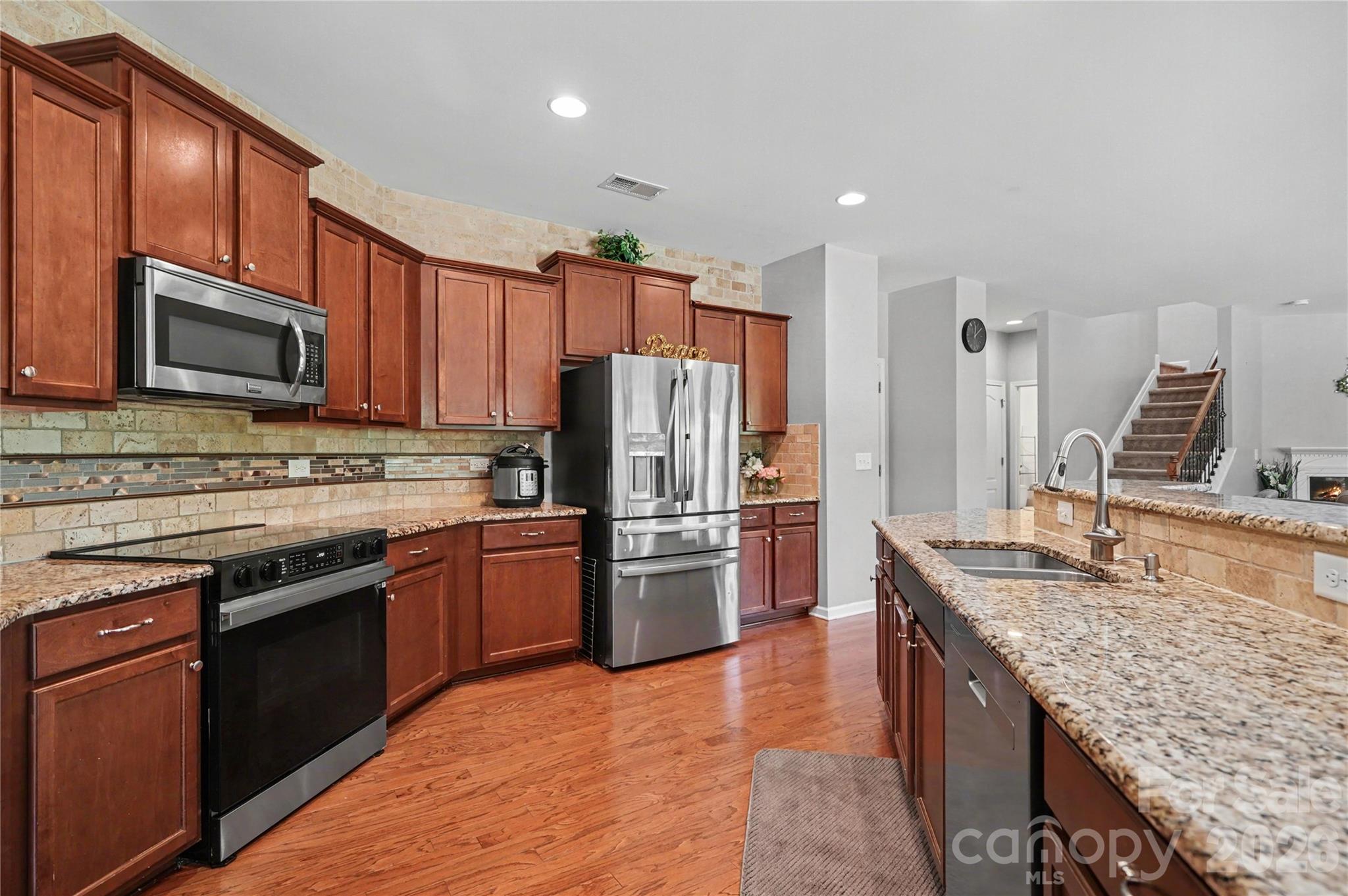 2652 Southern Trace Drive Waxhaw NC 28173