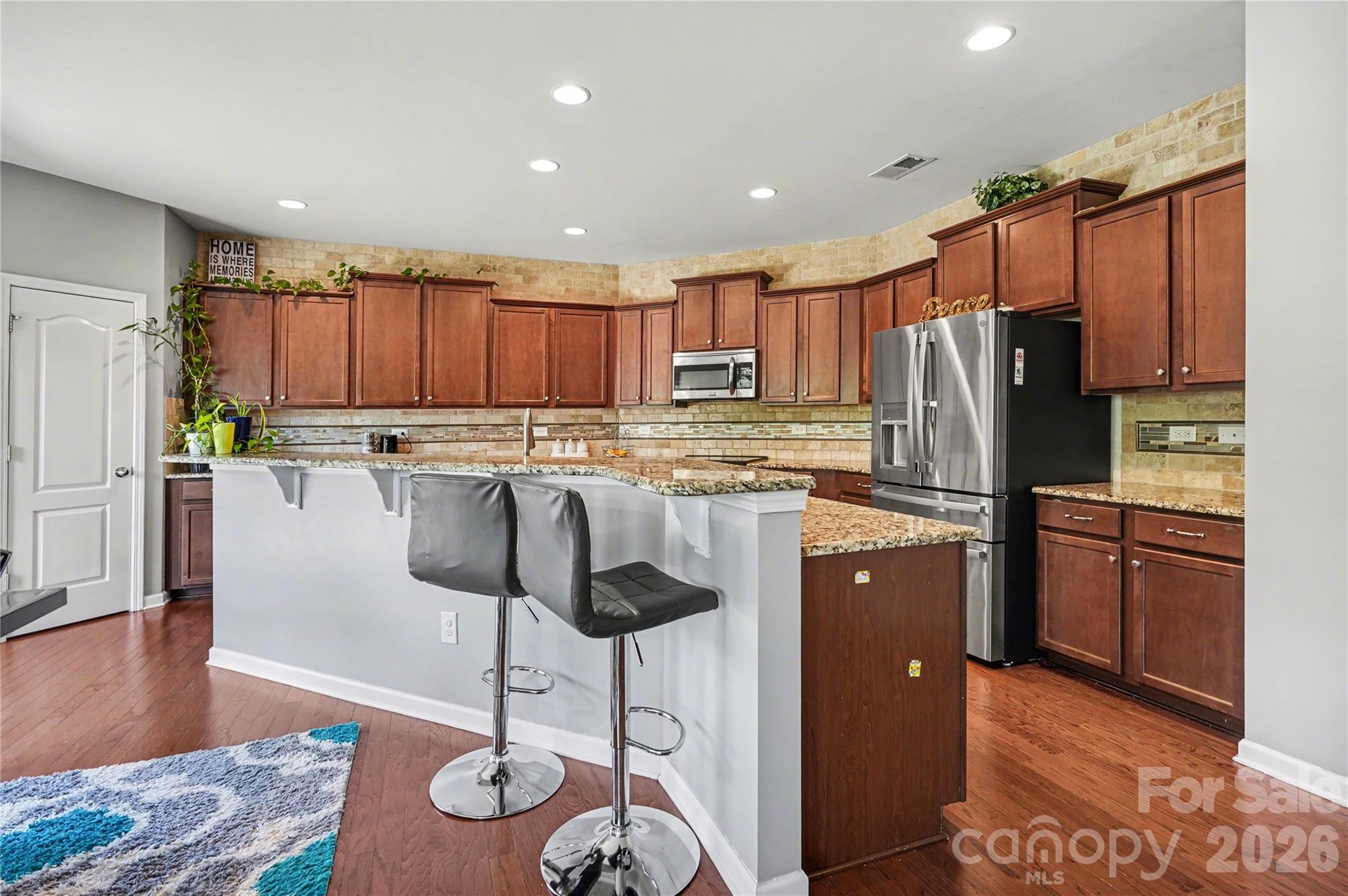 2652 Southern Trace Drive Waxhaw NC 28173