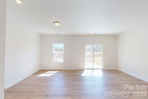 401 Hendley Drive York SC 29745