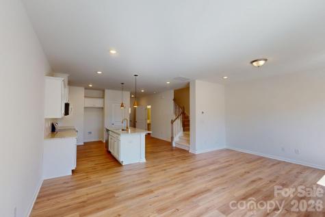 401 Hendley Drive York SC 29745