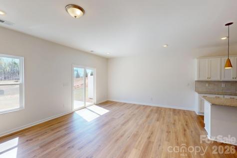 401 Hendley Drive York SC 29745