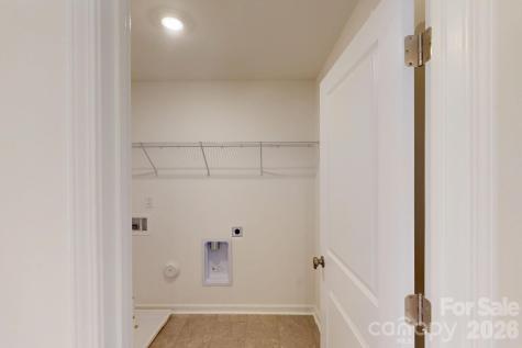 401 Hendley Drive York SC 29745