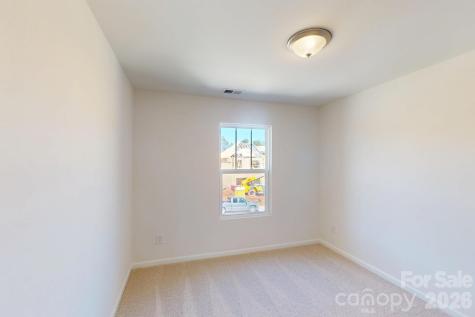 401 Hendley Drive York SC 29745