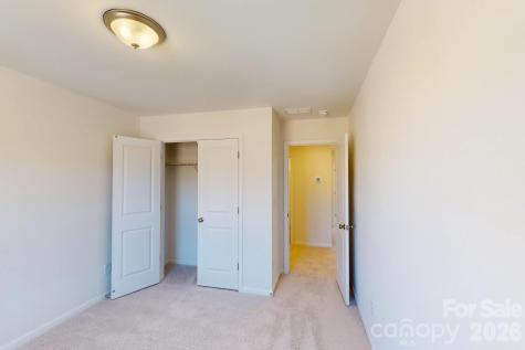 401 Hendley Drive York SC 29745