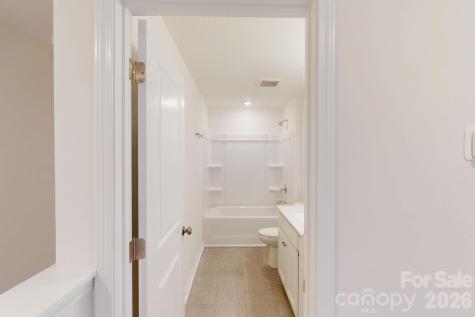 401 Hendley Drive York SC 29745