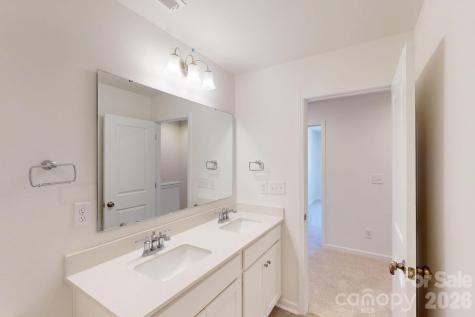 401 Hendley Drive York SC 29745