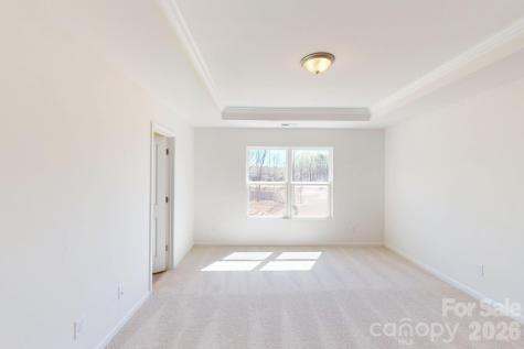 401 Hendley Drive York SC 29745