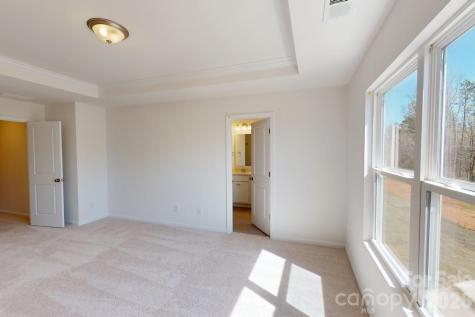 401 Hendley Drive York SC 29745
