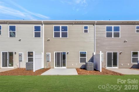 401 Hendley Drive York SC 29745