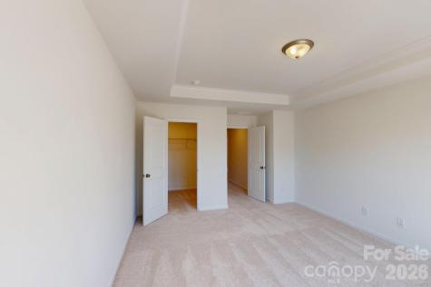 401 Hendley Drive York SC 29745