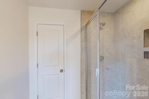 401 Hendley Drive York SC 29745