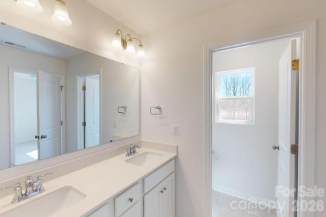 401 Hendley Drive York SC 29745
