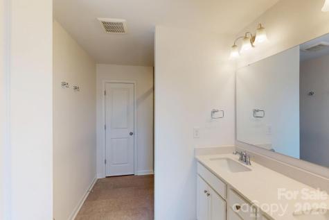 401 Hendley Drive York SC 29745
