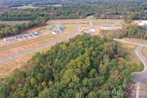 401 Hendley Drive York SC 29745