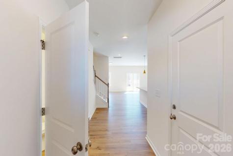 401 Hendley Drive York SC 29745