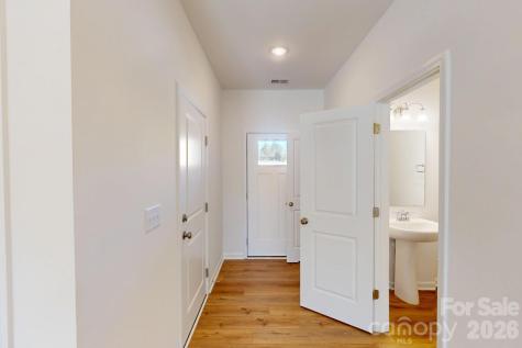 401 Hendley Drive York SC 29745