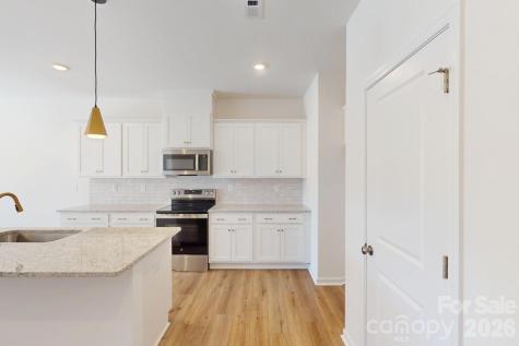 401 Hendley Drive York SC 29745