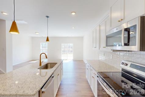 401 Hendley Drive York SC 29745