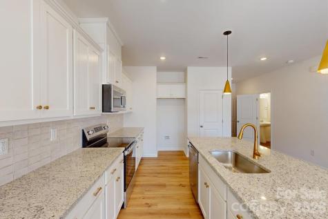 401 Hendley Drive York SC 29745