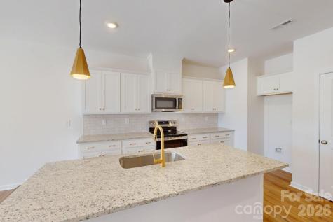 401 Hendley Drive York SC 29745