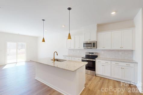 401 Hendley Drive York SC 29745