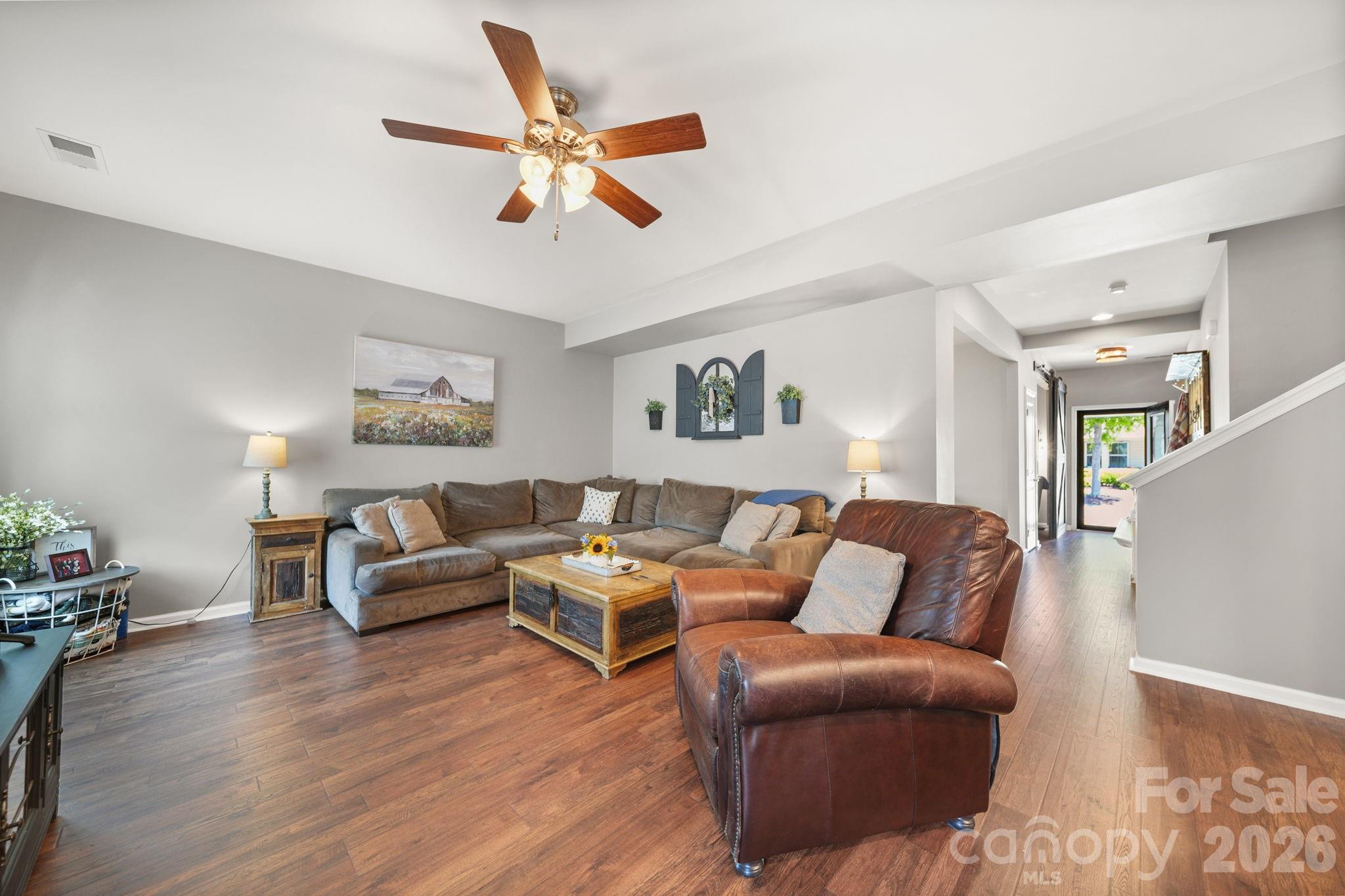 2019 Hamil Ridge Drive Waxhaw NC 28173